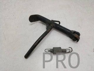 Pata Cabra Yamaha MAJESTY