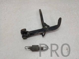 Pata Cabra Yamaha MAJESTY