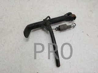 Pata Cabra Yamaha MAJESTY