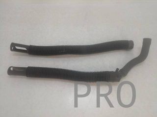 Juego Manguitos Aprilia SR