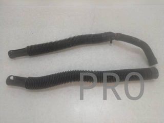 Juego Manguitos Aprilia SR