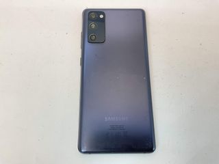 samsung galaxy s20 fe 128gb