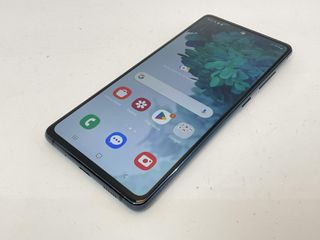 samsung galaxy s20 fe 128gb