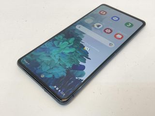 samsung galaxy s20 fe 128gb