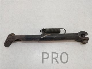 Pata Cabra Yamaha TZR