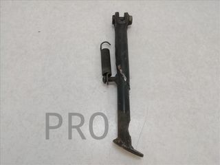 Pata Cabra Yamaha TZR