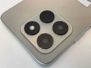 honor 400 smart 5g 4gb 128gb