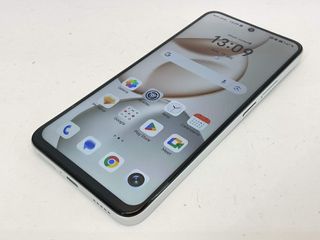 honor 400 smart 5g 4gb 128gb