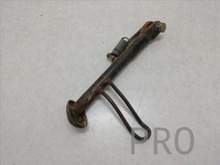 Pata Cabra Kymco Dink