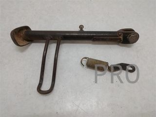 Pata Cabra Kymco Dink