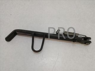 Pata Cabra Aiyumo Young