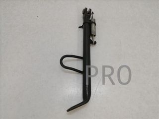 Pata Cabra Aiyumo Young