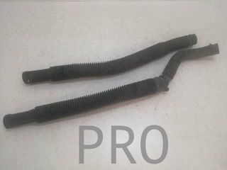 Juego Manguitos Aprilia SR