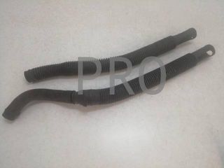 Juego Manguitos Aprilia SR