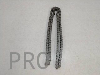 Cadena Desarrollos Honda CBF