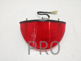 Piloto Trasero Keeway Focus