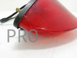 Piloto Trasero Keeway Focus