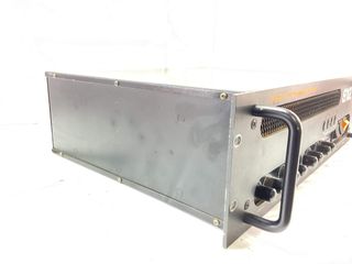 amplificador guitarra engl 930/60