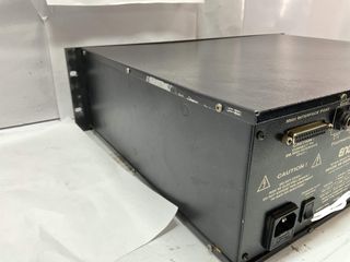 amplificador guitarra engl 930/60