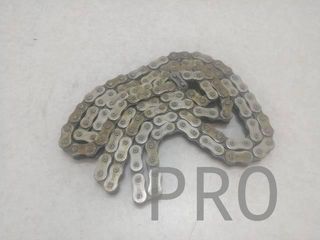 Cadena Desarrollos Cagiva Mito