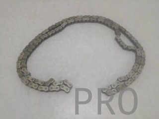 Cadena Desarrollos Cagiva Mito