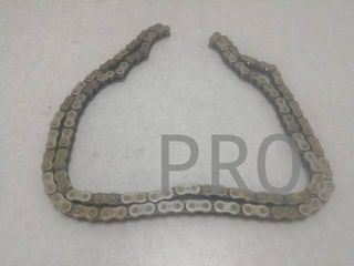 Cadena Desarrollos Cagiva Mito