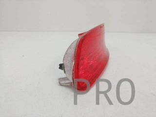 Piloto Trasero Piaggio X9