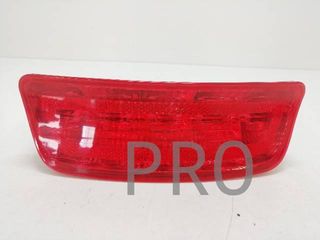 Piloto Trasero Piaggio X9