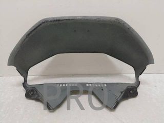 Chapa Marcador-Relojes Suzuki Burgman