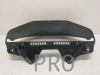 Chapa Marcador-Relojes Suzuki Burgman