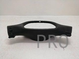 Chapa Marcador-Relojes Piaggio Typhoon