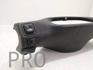 Chapa Marcador-Relojes Piaggio Typhoon