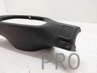 Chapa Marcador-Relojes Piaggio Typhoon