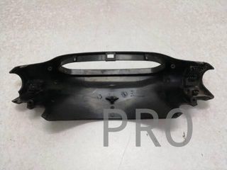 Chapa Marcador-Relojes Piaggio Typhoon