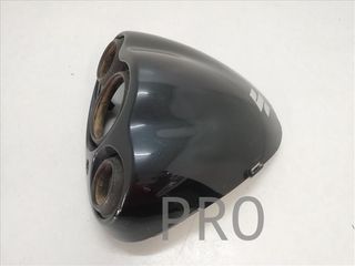 Chapa Marcador-Relojes Suzuki Katana