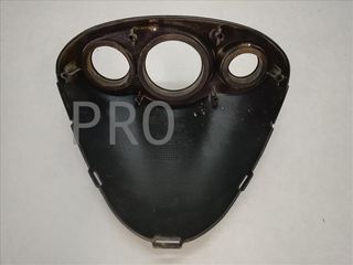 Chapa Marcador-Relojes Suzuki Katana