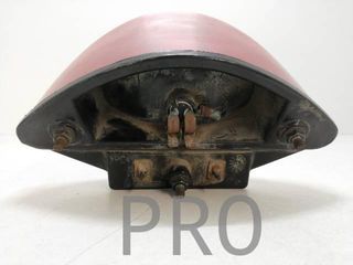 Piloto Trasero Yamaha Aerox