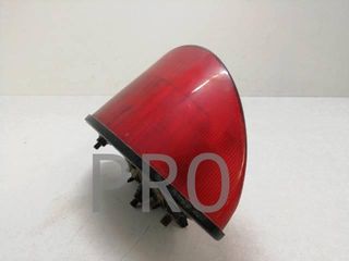 Piloto Trasero Yamaha Aerox