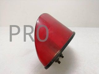 Piloto Trasero Yamaha Aerox