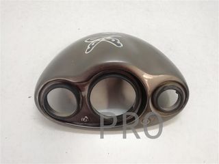 Chapa Marcador-Relojes Suzuki Katana