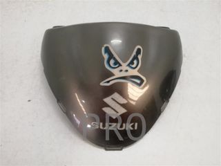 Chapa Marcador-Relojes Suzuki Katana