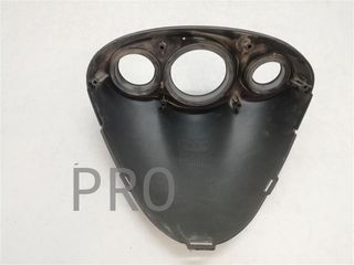 Chapa Marcador-Relojes Suzuki Katana