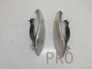 Intermitentes Traseros Peugeot Elystar