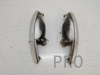 Intermitentes Traseros Peugeot Elystar