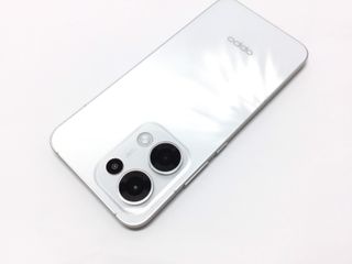 oppo reno 13 12gb 256gb