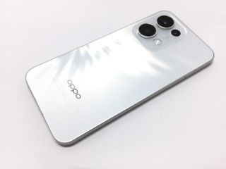 oppo reno 13 12gb 256gb