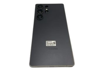 samsung galaxy s25 ultra 12gb 1tb