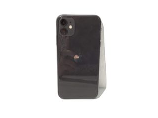 apple iphone 11 64gb