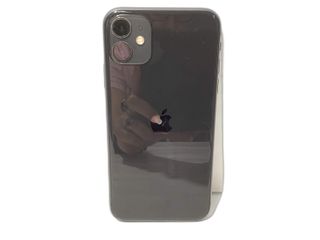 apple iphone 11 64gb