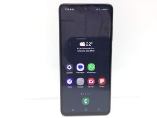 samsung galaxy a52s 128gb 5g